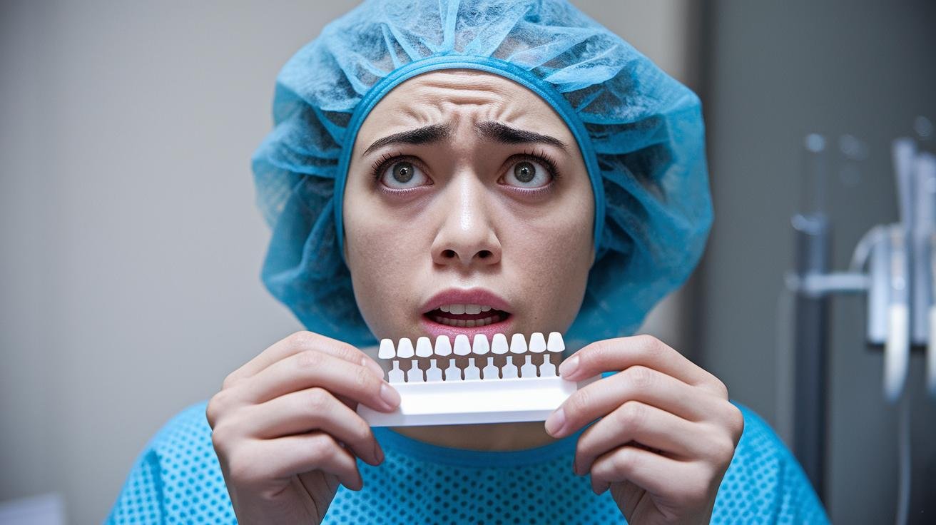 Comprendre le cout du blanchiment dentaire professionnel.jpg