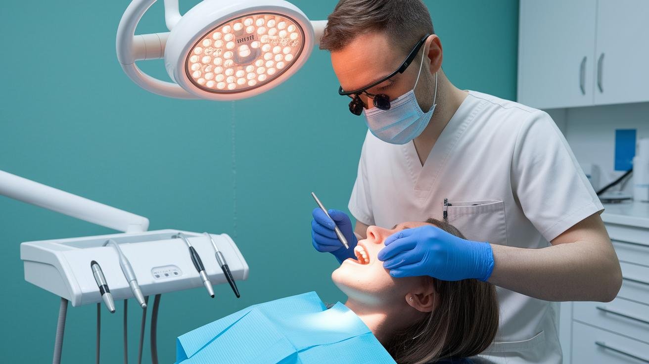 Le deroulement etape par etape du blanchiment dentaire comment ca se passe.jpg