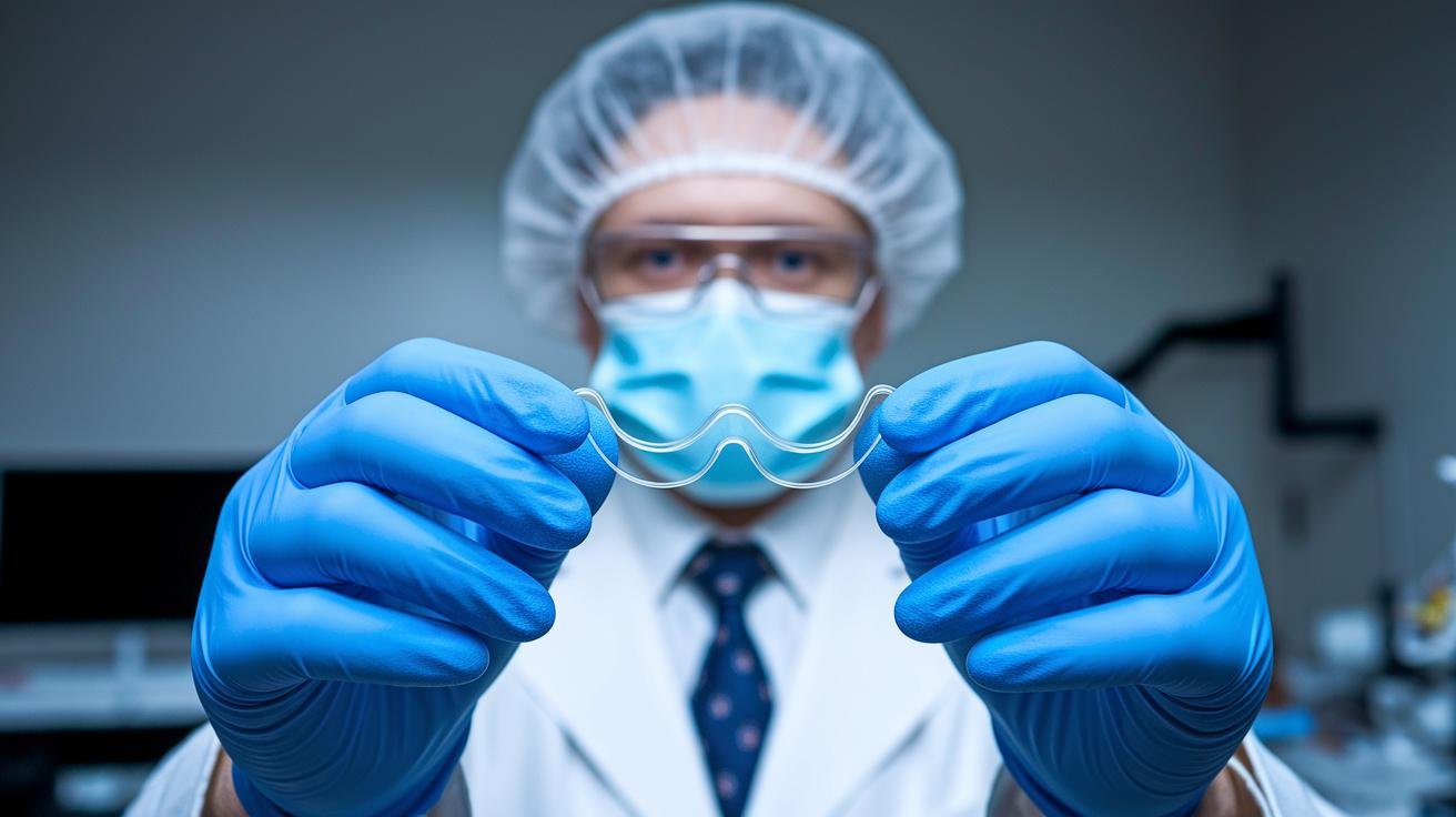 Comprendre la gouttiere nuit bruxisme  definition et mecanisme daction.jpg