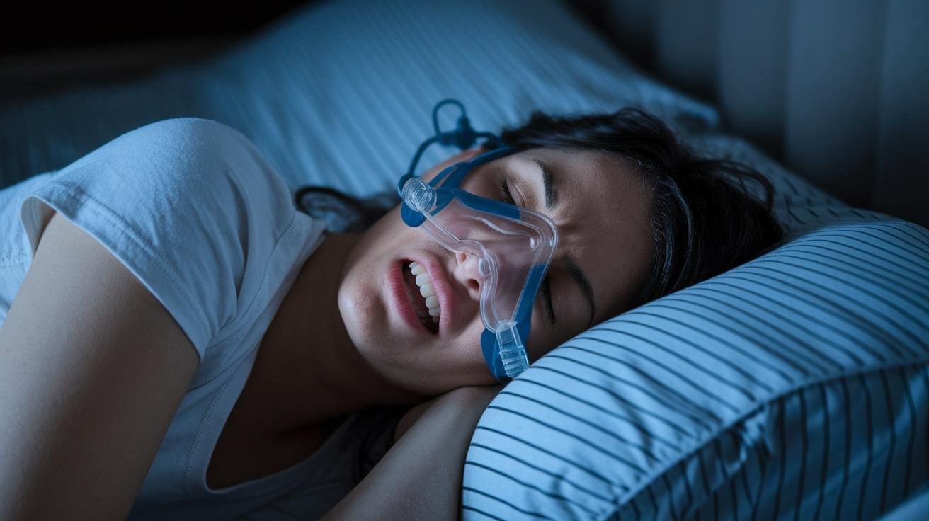 Definitions  Comprendre le Bruxisme et lApnee du Sommeil.jpg