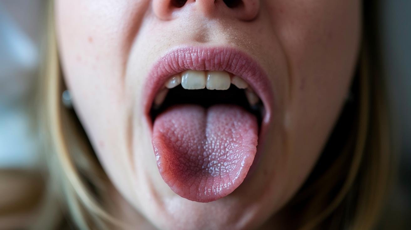 Le lien entre bruxisme et langue  comprendre les symptomes et leurs origines.jpg