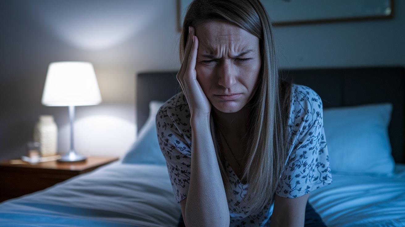 Comprendre le bruxisme et ses causes psychologiques.jpg