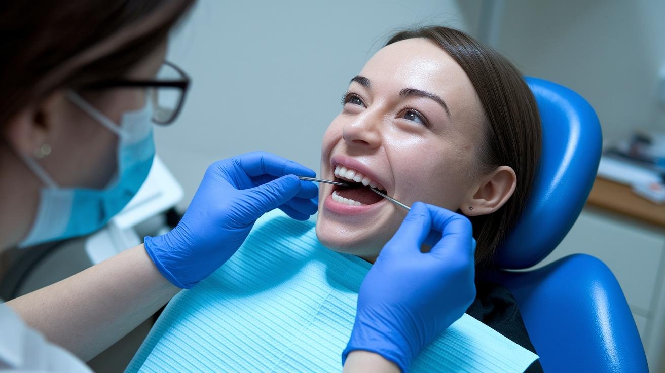 Comprendre la kine maxillo-faciale et son role dans la prise en charge du bruxisme.jpg