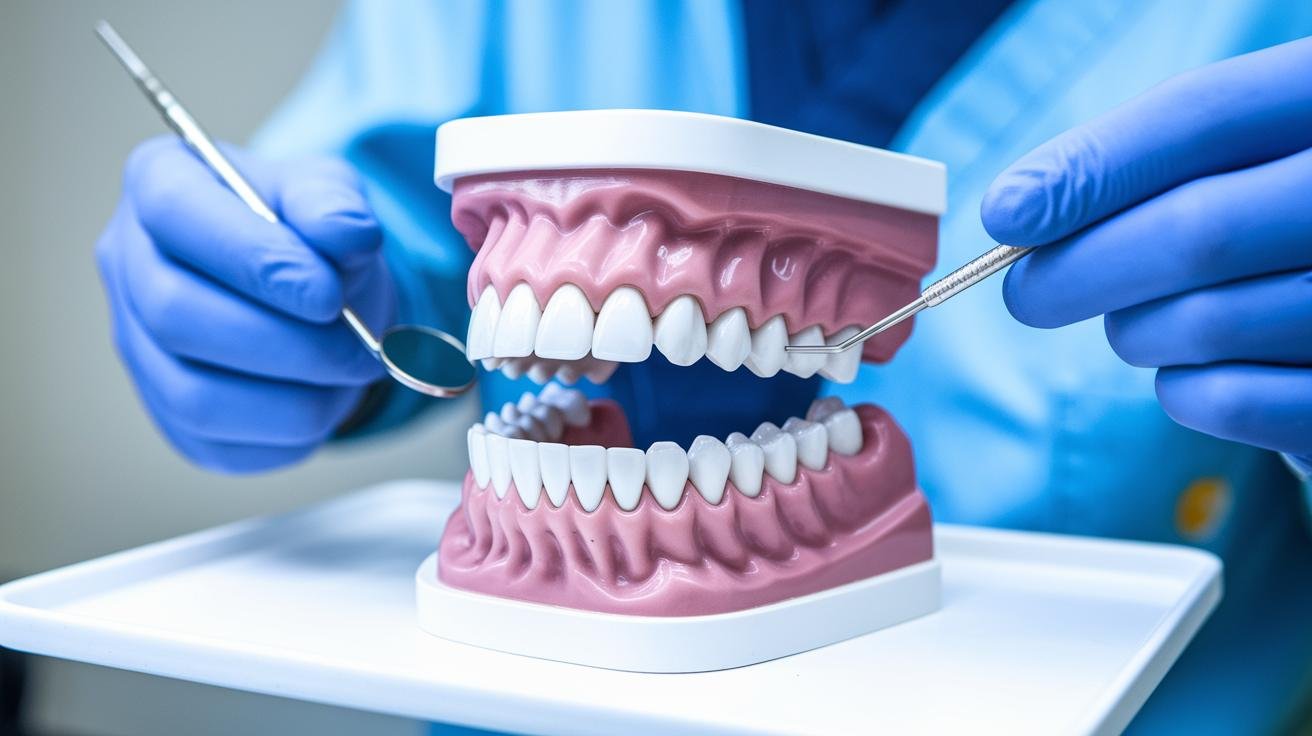 Le prix dune gouttiere anti-bruxisme  Apercu et fourchette indicative.jpg