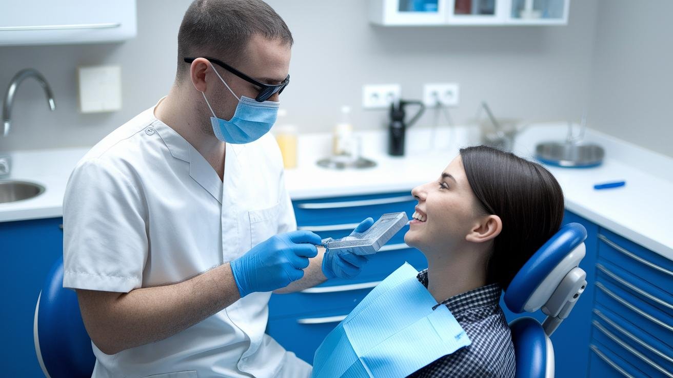 Gouttiere dentaire bruxisme  Comprendre le bruxisme et ses solutions.jpg