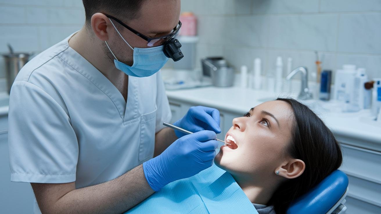 Le role du dentiste dans le diagnostic du bruxisme dentiste.jpg