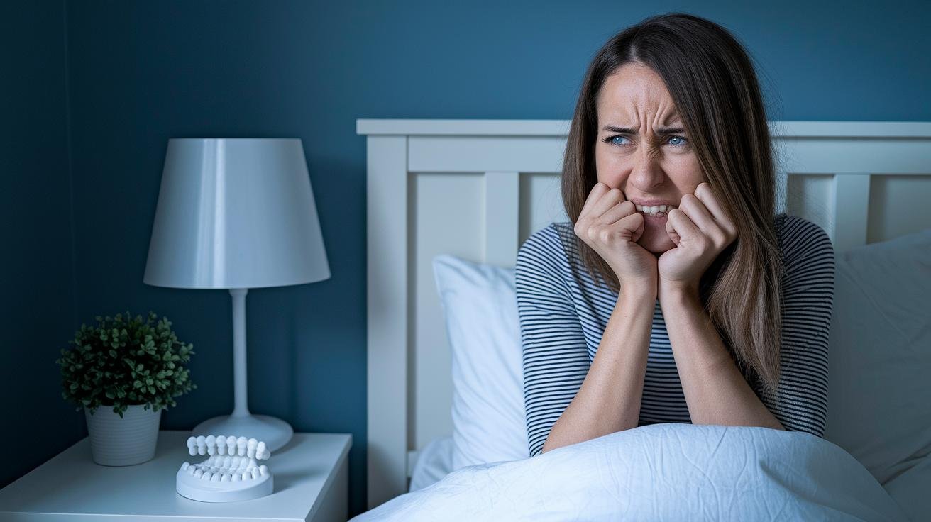 Comprendre le bruxisme sommeil definition et contexte.jpg