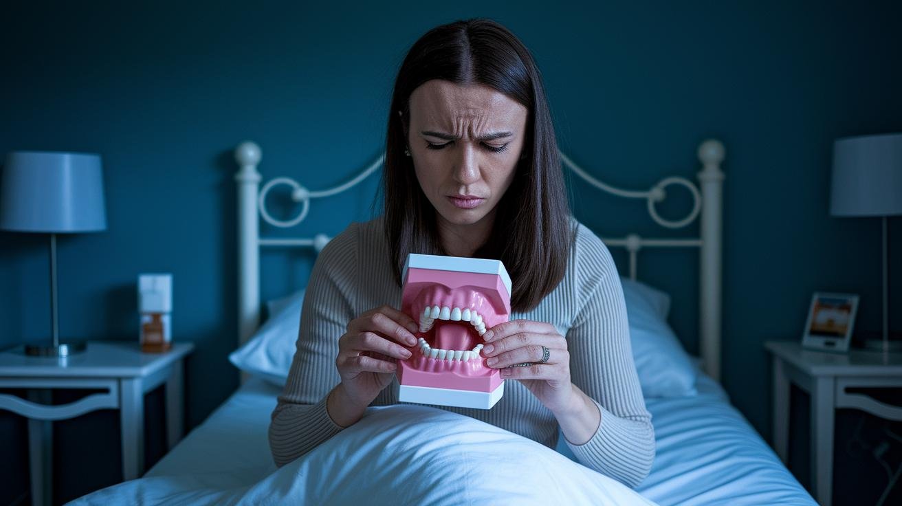 Les causes principales du bruxisme  comprendre le role du stress et des facteurs secondaires.jpg