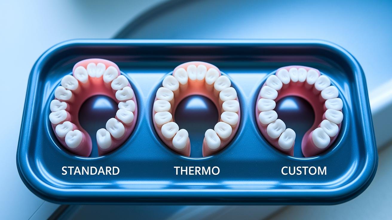 Comprendre lappareil bruxisme  Quest-ce quune gouttiere anti-bruxisme et comment ca marche .jpg