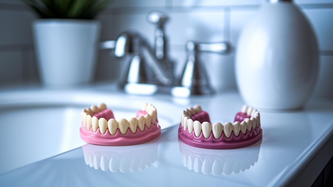 Quest-ce quune gouttiere pour bruxisme et comment elle fonctionne.jpg