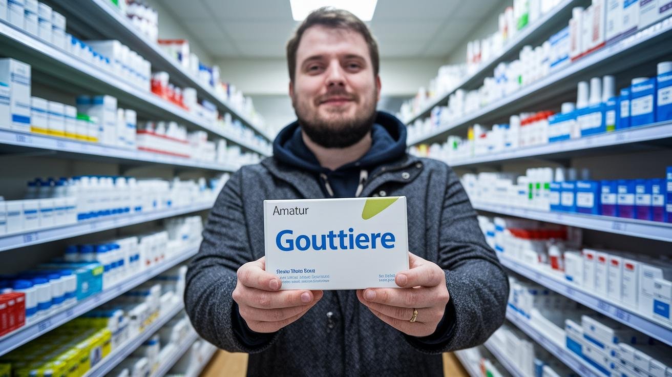 Les gouttieres anti-bruxisme en pharmacie ce quil faut savoir.jpg