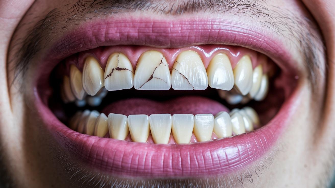 Liste complete des consequences du bruxisme sur votre sante.jpg