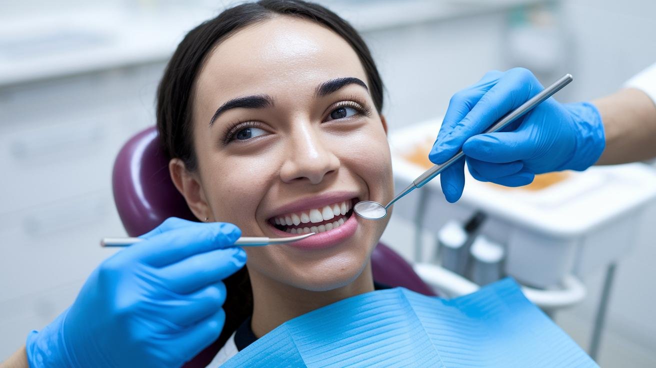 Liste des prestataires pour un blanchiment dentaire a Grenoble.jpg