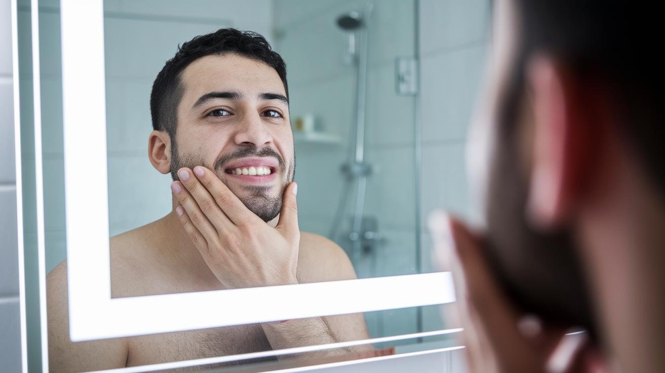 Liste des signes et symptomes du bruxisme symptome.jpg