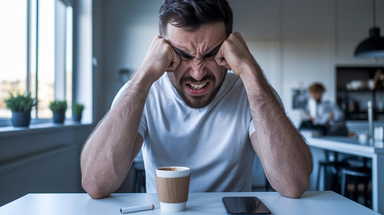 Comprendre les bruxisme causes  Definition et Apercu.jpg