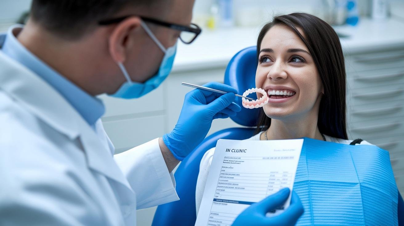 Decouvrir le cout dune gouttiere anti-bruxisme sur mesure.jpg