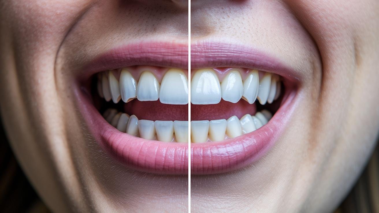 Galerie Visuelle Gouttiere Bruxisme AvantApres Impact.jpg