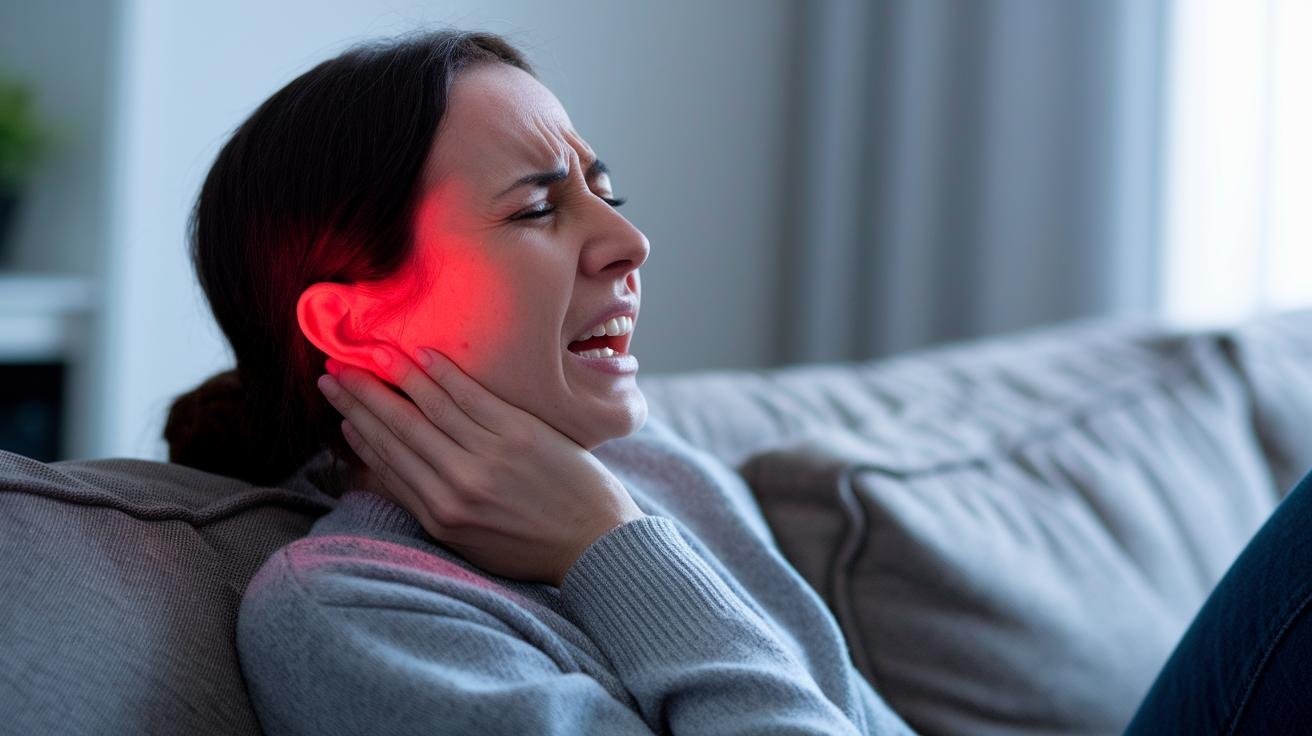 Comprendre le lien entre bruxisme et douleur a loreille.jpg