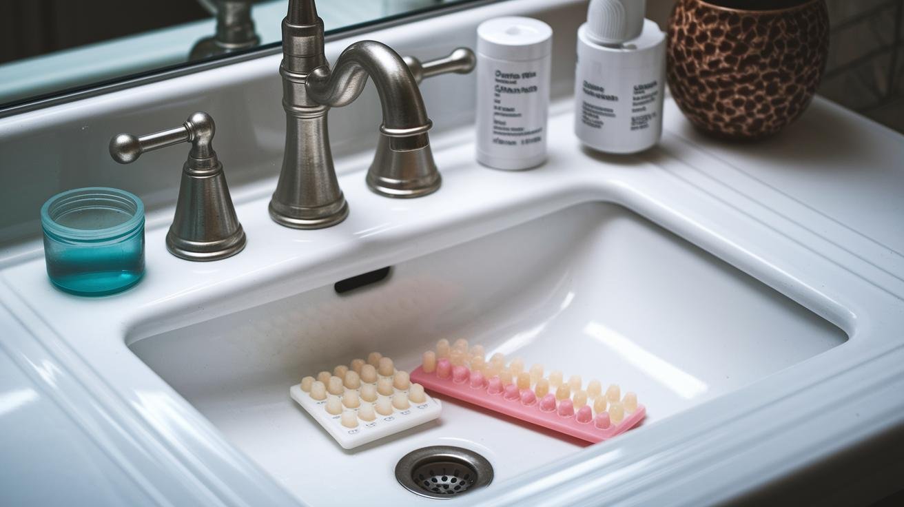 Synthese et Analyse des Avis sur le Rapid White Kit de Blanchiment Dentaire.jpg