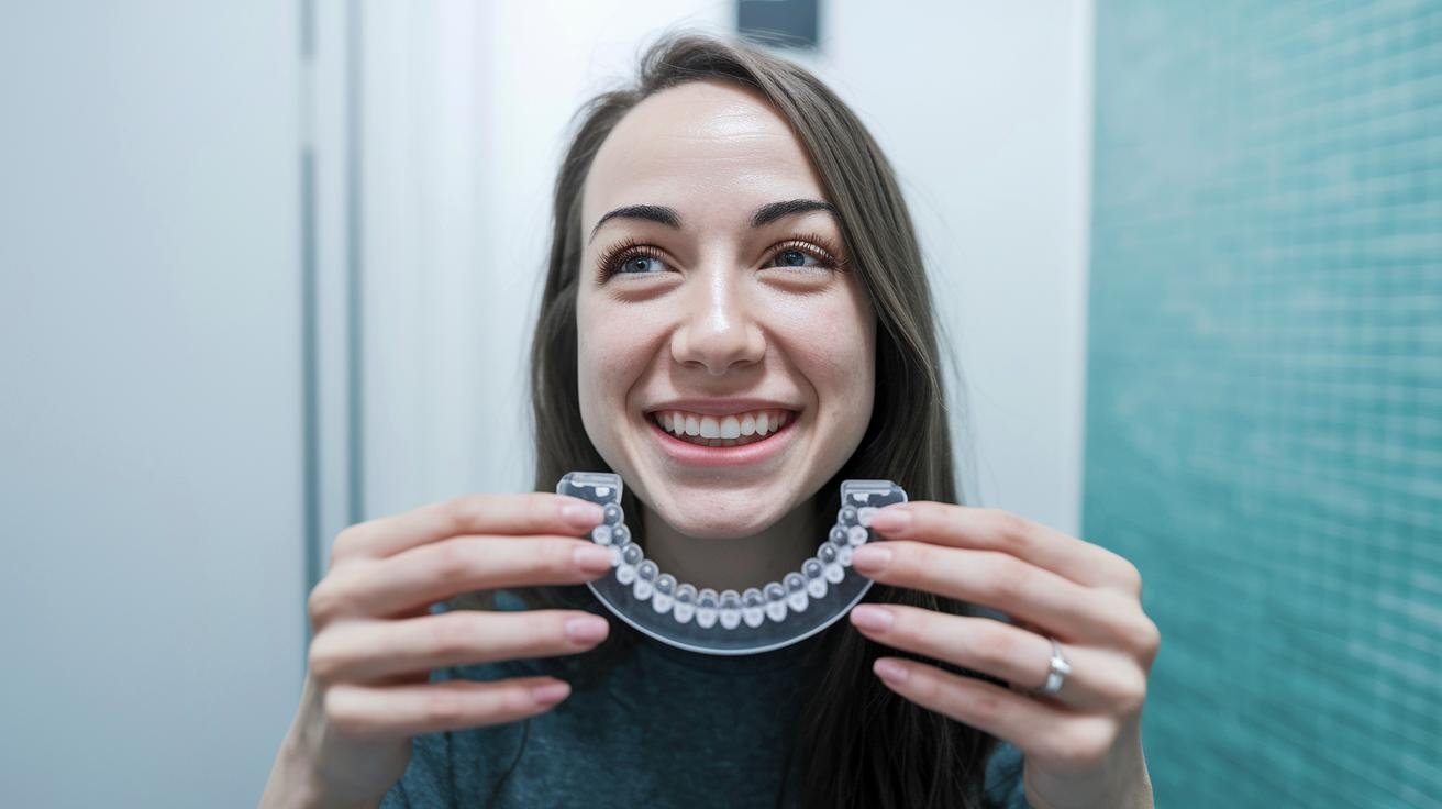 Explorer le produit blanchiment dentaire pharmacie  Decouverte des types et formats.jpg