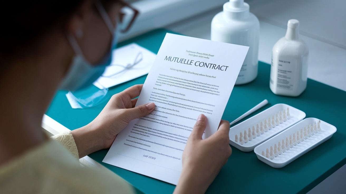 Comprendre le remboursement du blanchiment dentaire par votre mutuelle.jpg