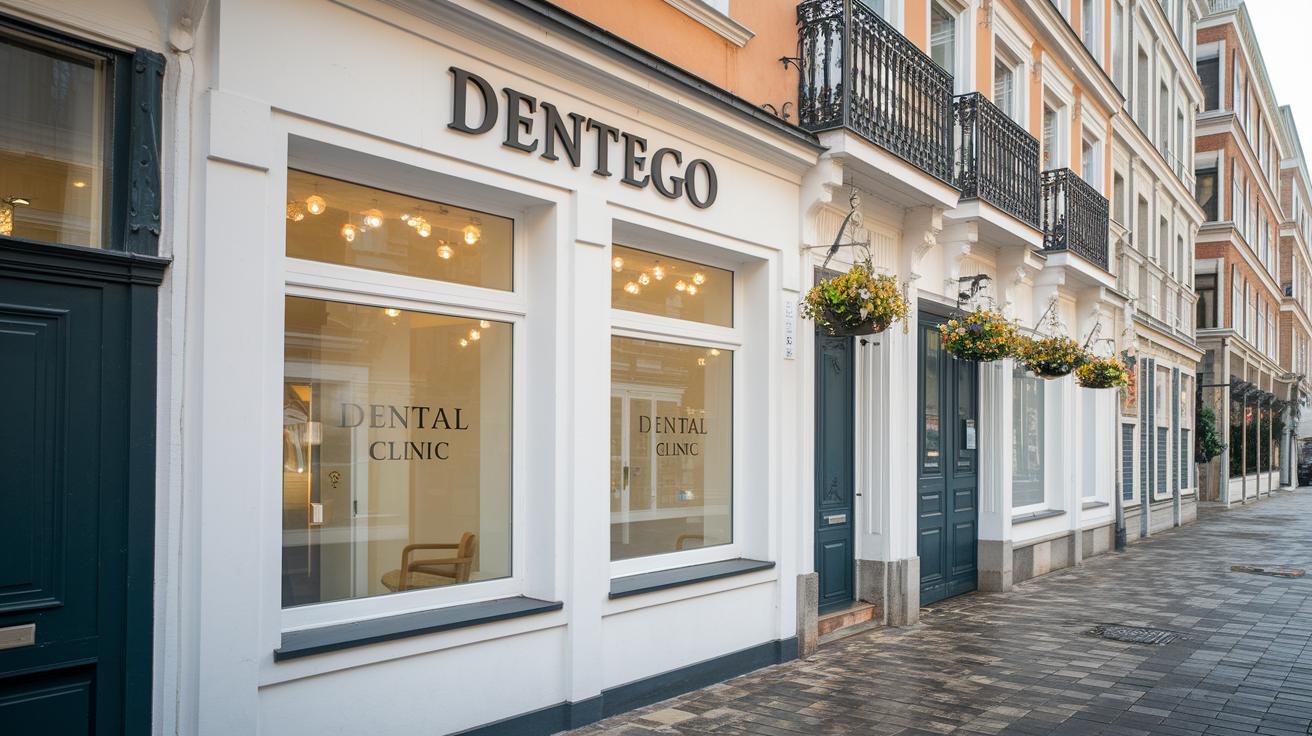 Presentation du blanchiment dentaire Nice traitement et methodes.jpg