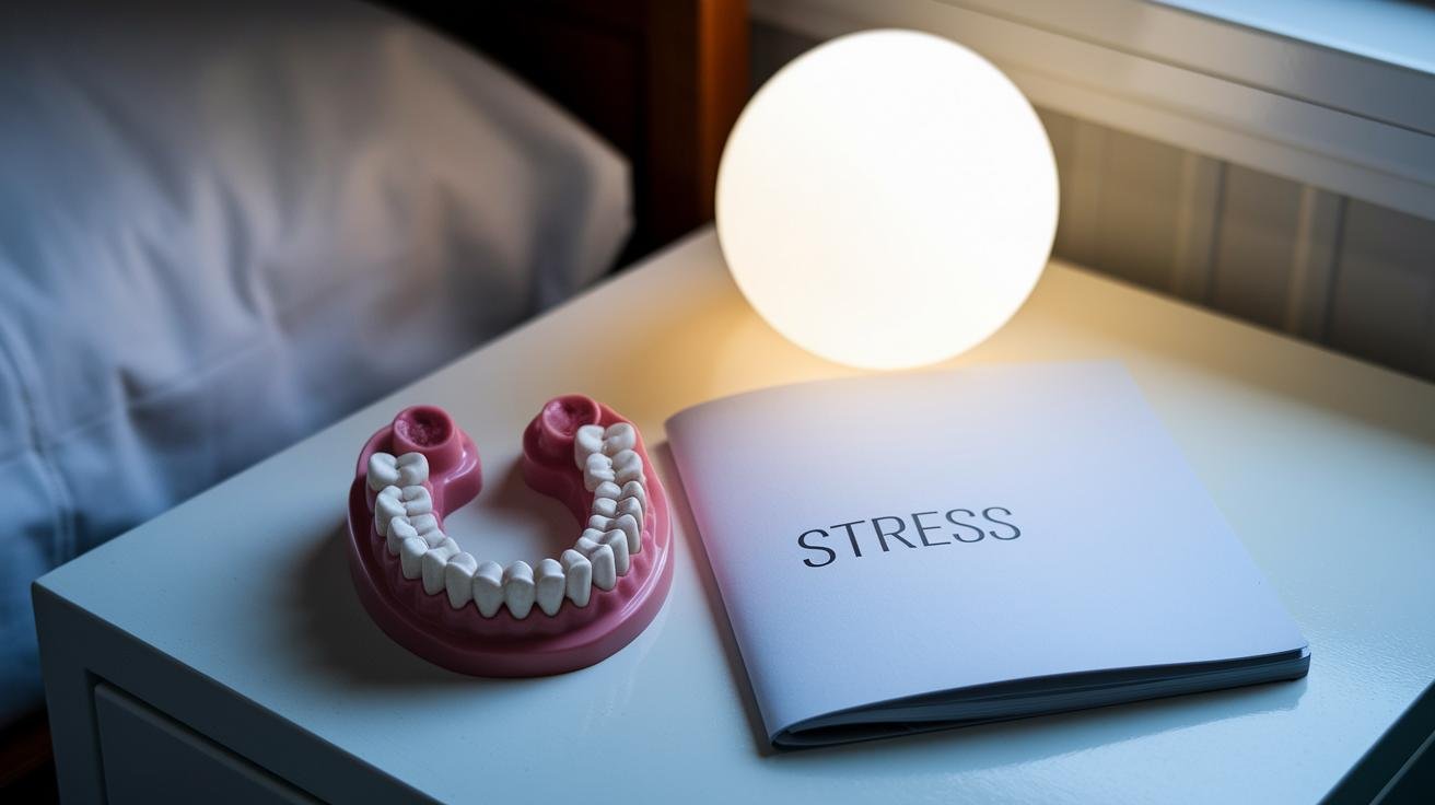 Panorama des traitements et solutions pour le bruxisme.jpg