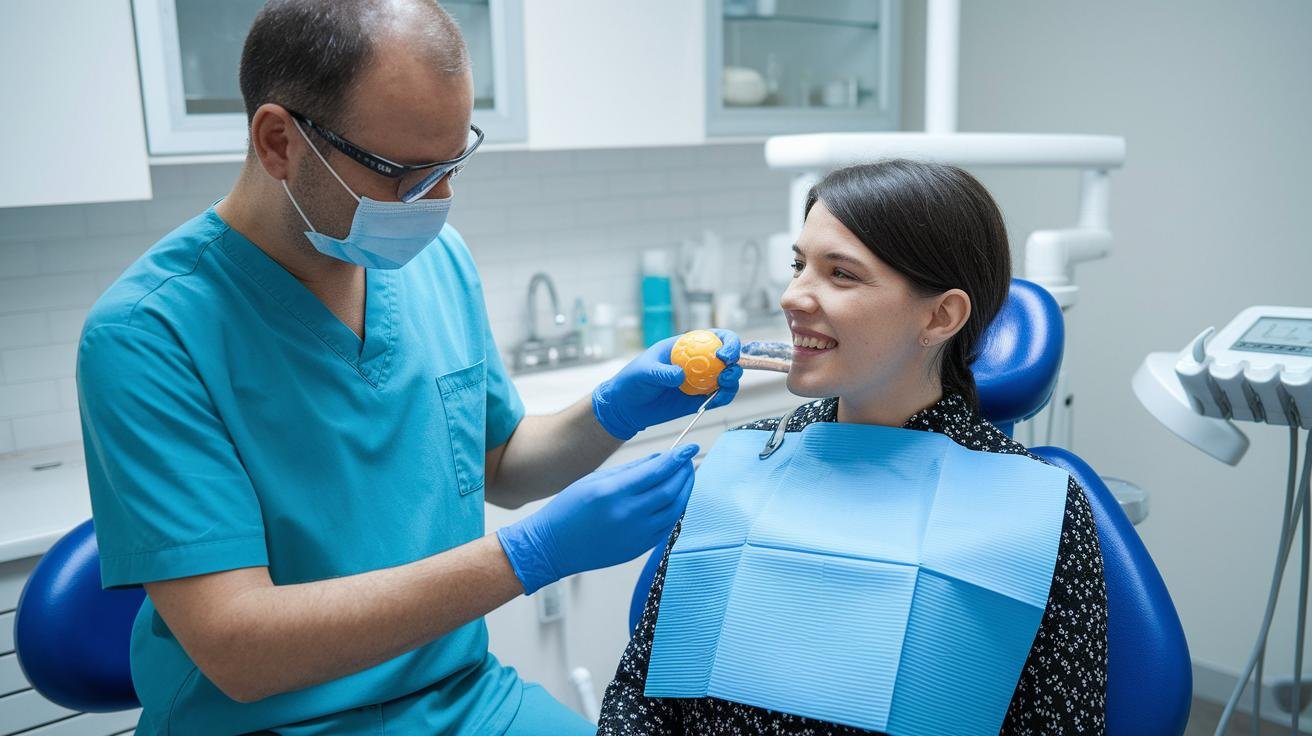 Comprendre le bruxisme et savoir comment le soigner des ses debuts.jpg