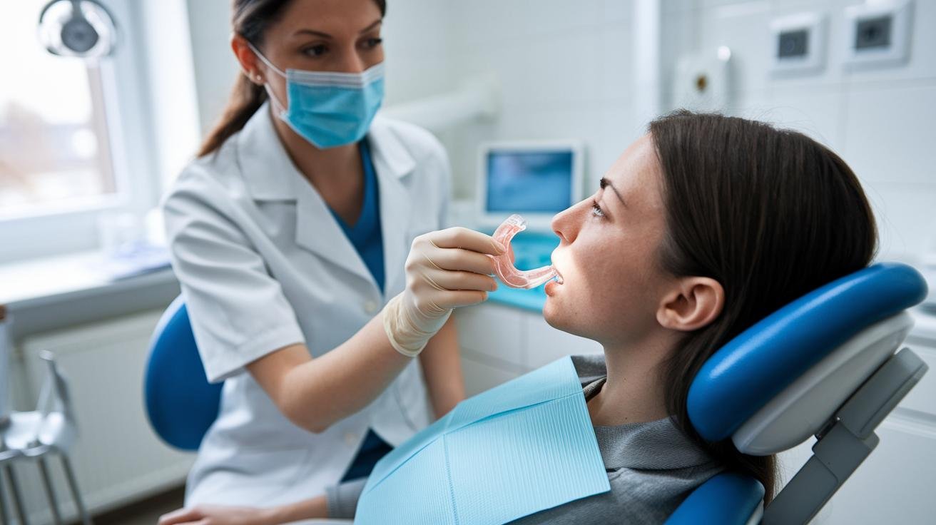 Comprendre le lien entre bruxisme et acouphenes  role de lATM.jpg