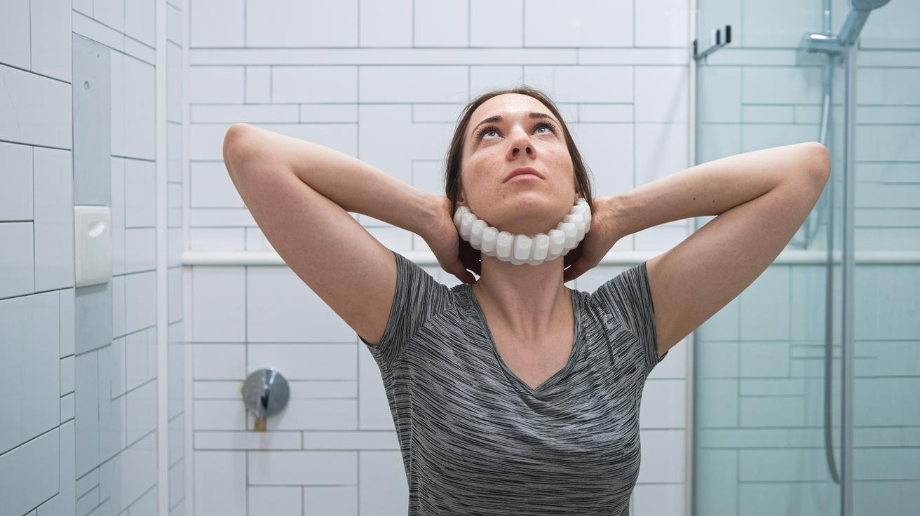 Comprendre le lien entre bruxisme et douleurs cervicales.jpg