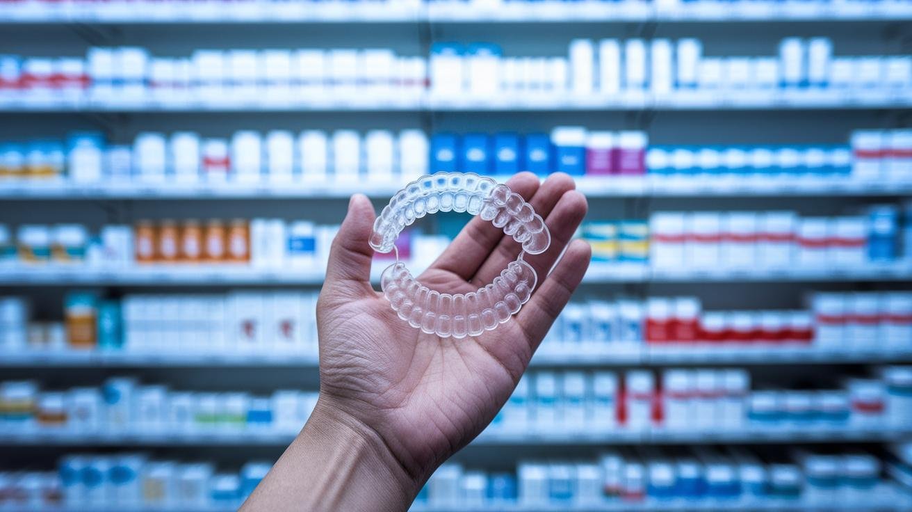 Peut-on acheter une gouttiere dentaire anti bruxisme en pharmacie .jpg