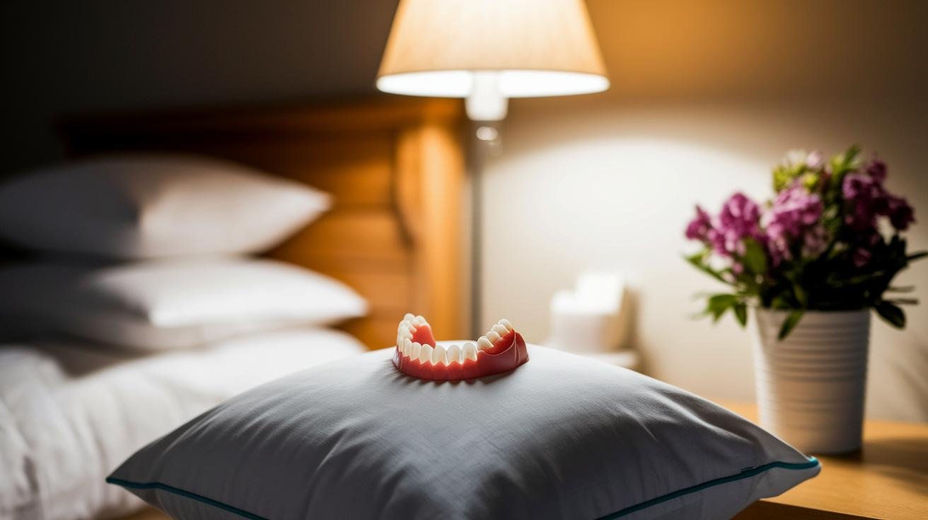 Comprendre la gouttiere bruxisme et son mecanisme de fonctionnement.jpg