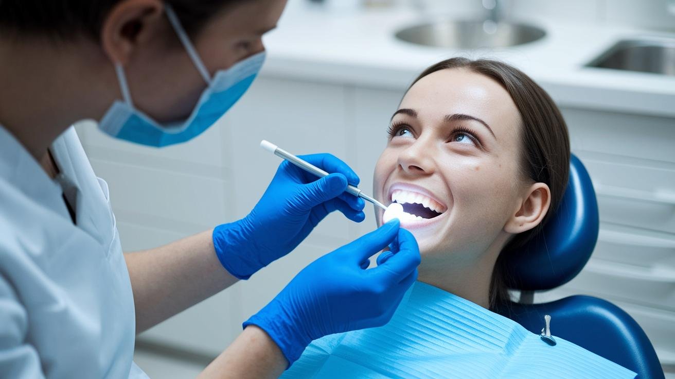 Presentation du blanchiment dentaire Nice traitement et methodes.jpg