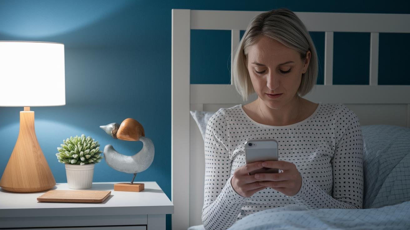 Comprendre le bruxisme nocturne  Definition, Causes et Symptomes.jpg