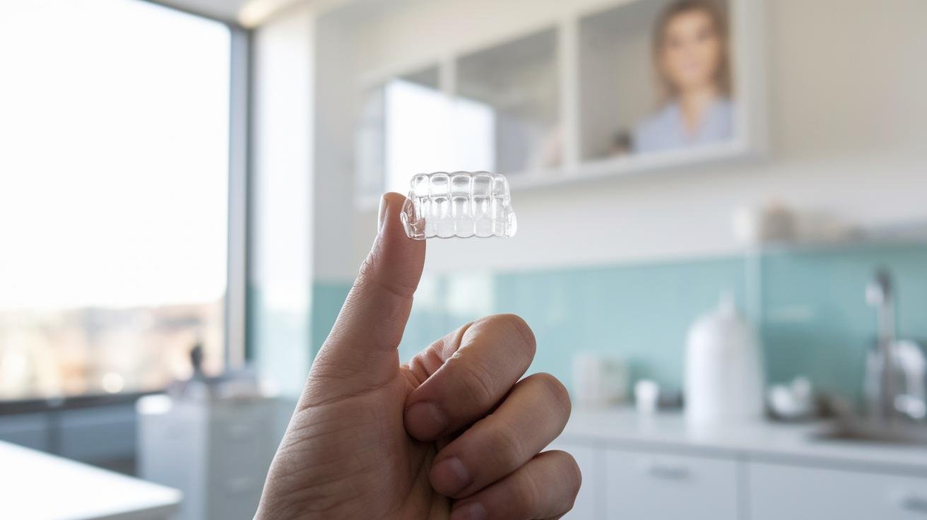 Comprendre les bruxisme causes  Definition et Apercu.jpg