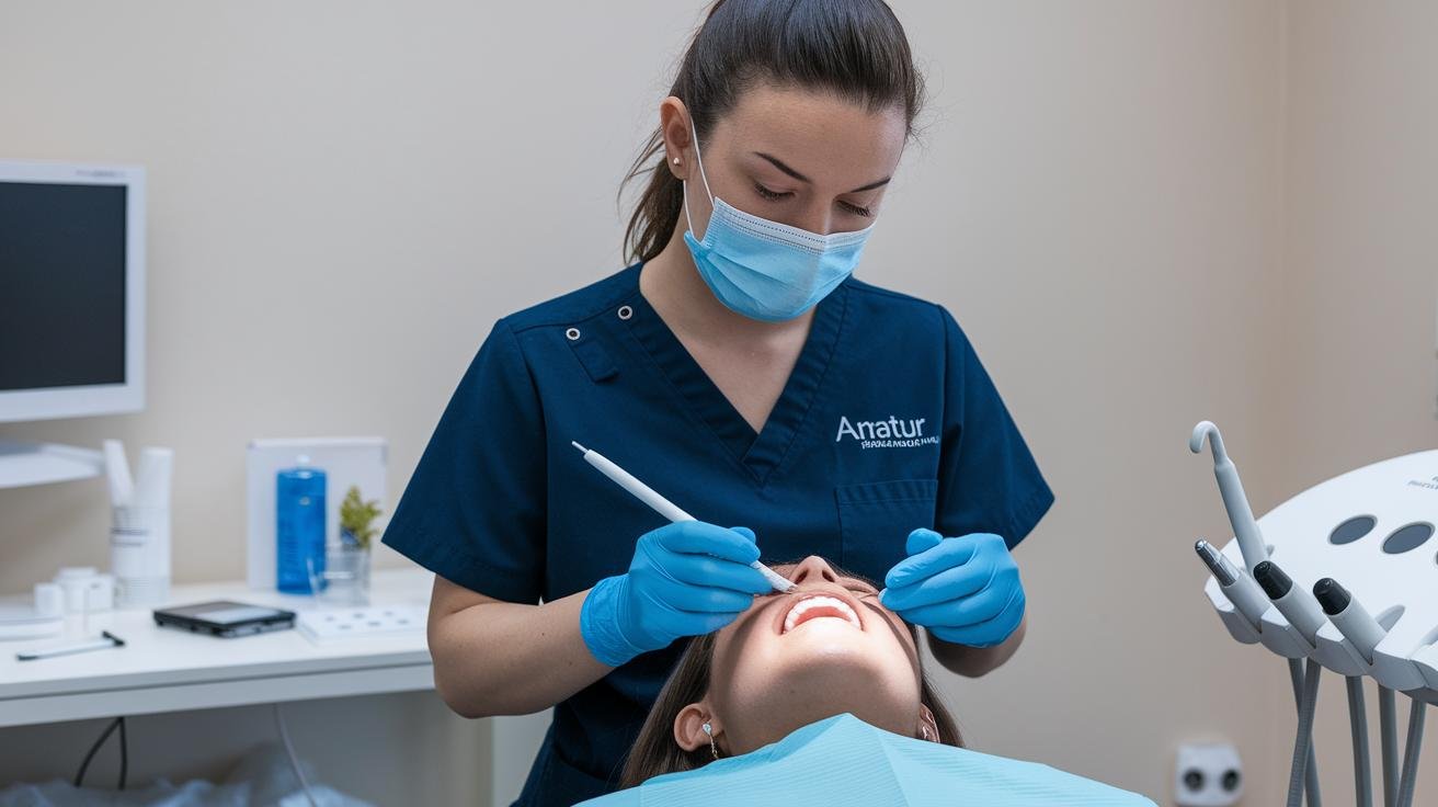 Principes et techniques de la kine pour le bruxisme.jpg