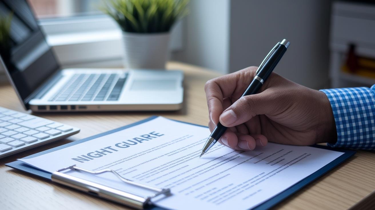 Remboursement Securite Sociale et gouttiere bruxisme  explications et conditions.jpg