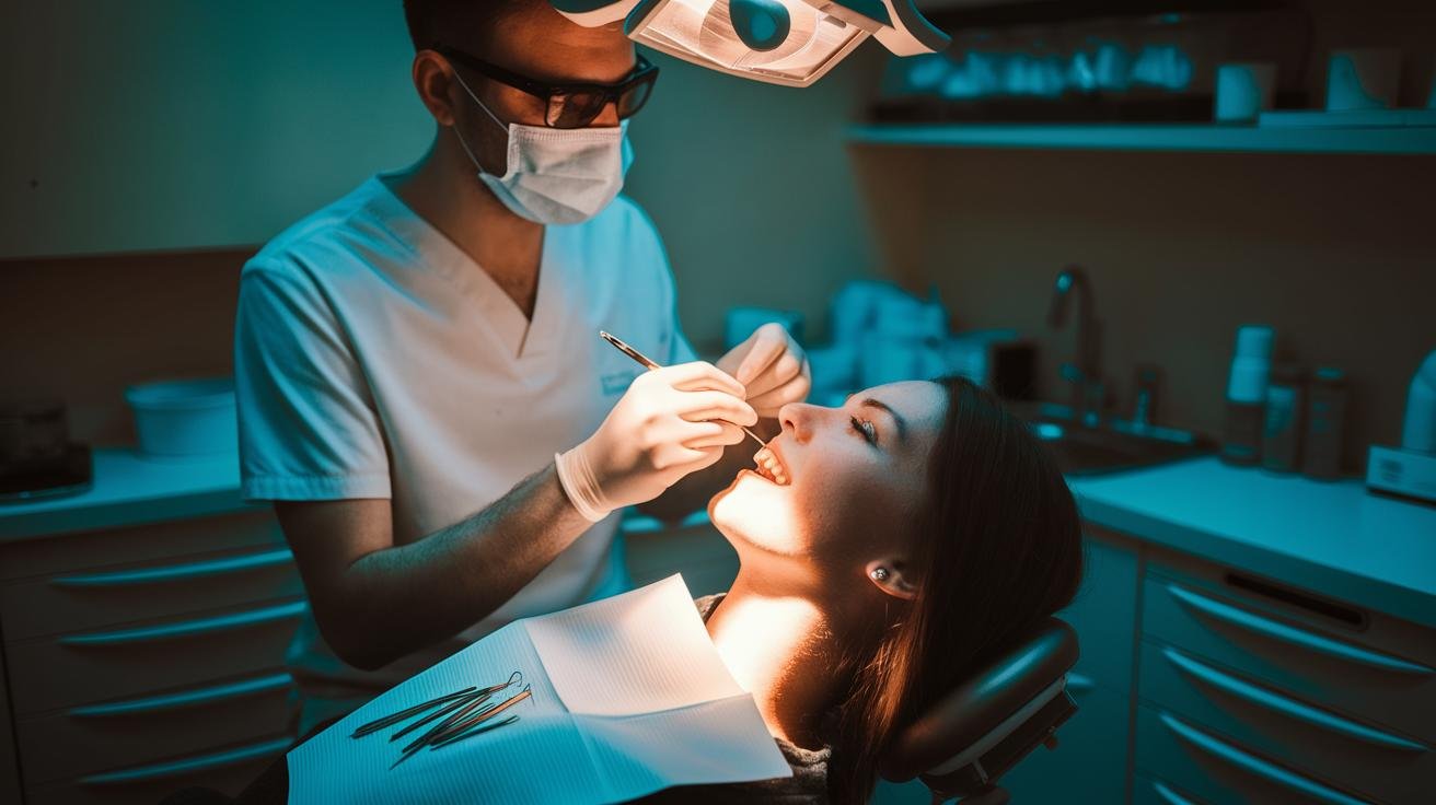 Galerie Visuelle Gouttiere Bruxisme AvantApres Impact.jpg