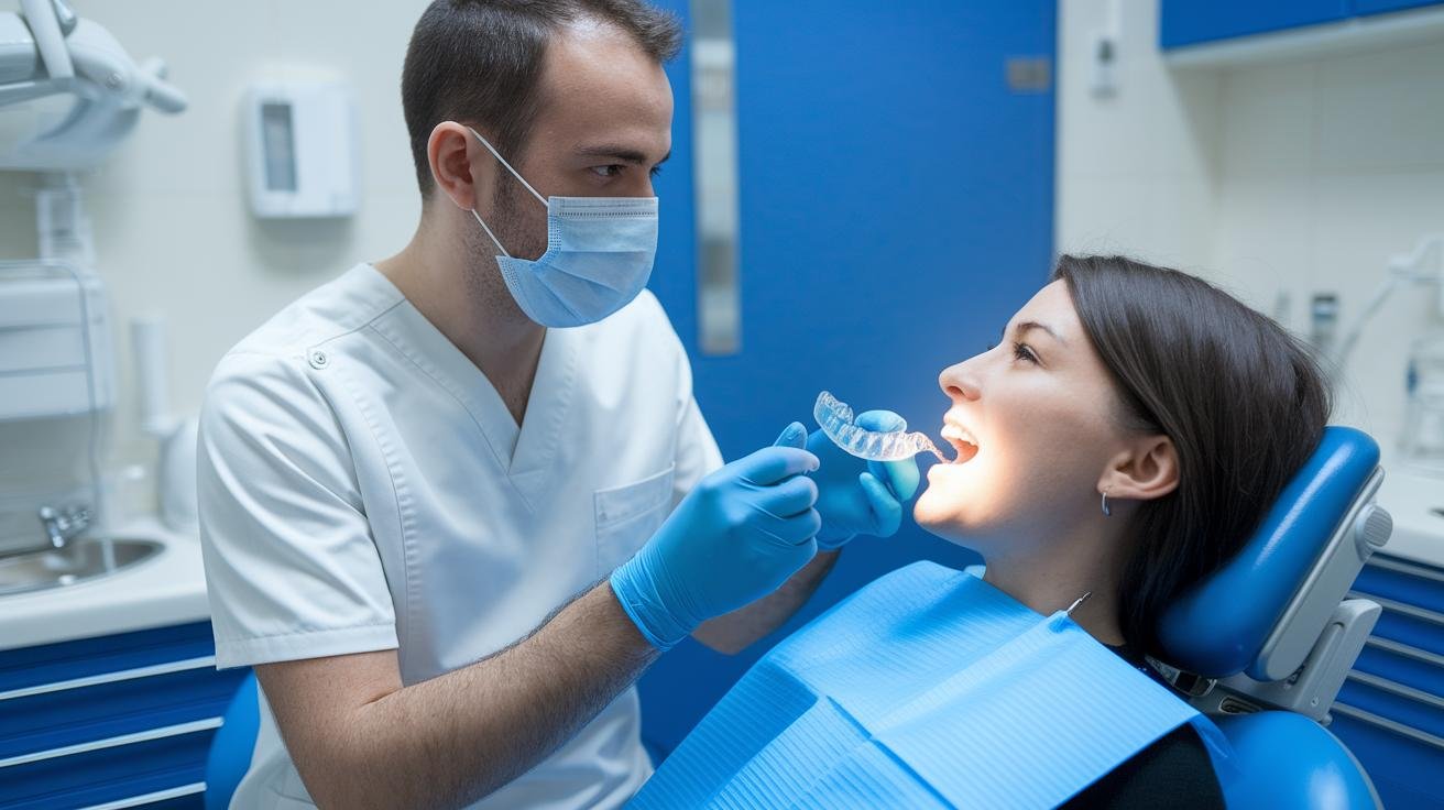 Comprendre la gouttiere anti bruxisme  definition et mecanisme de protection.jpg