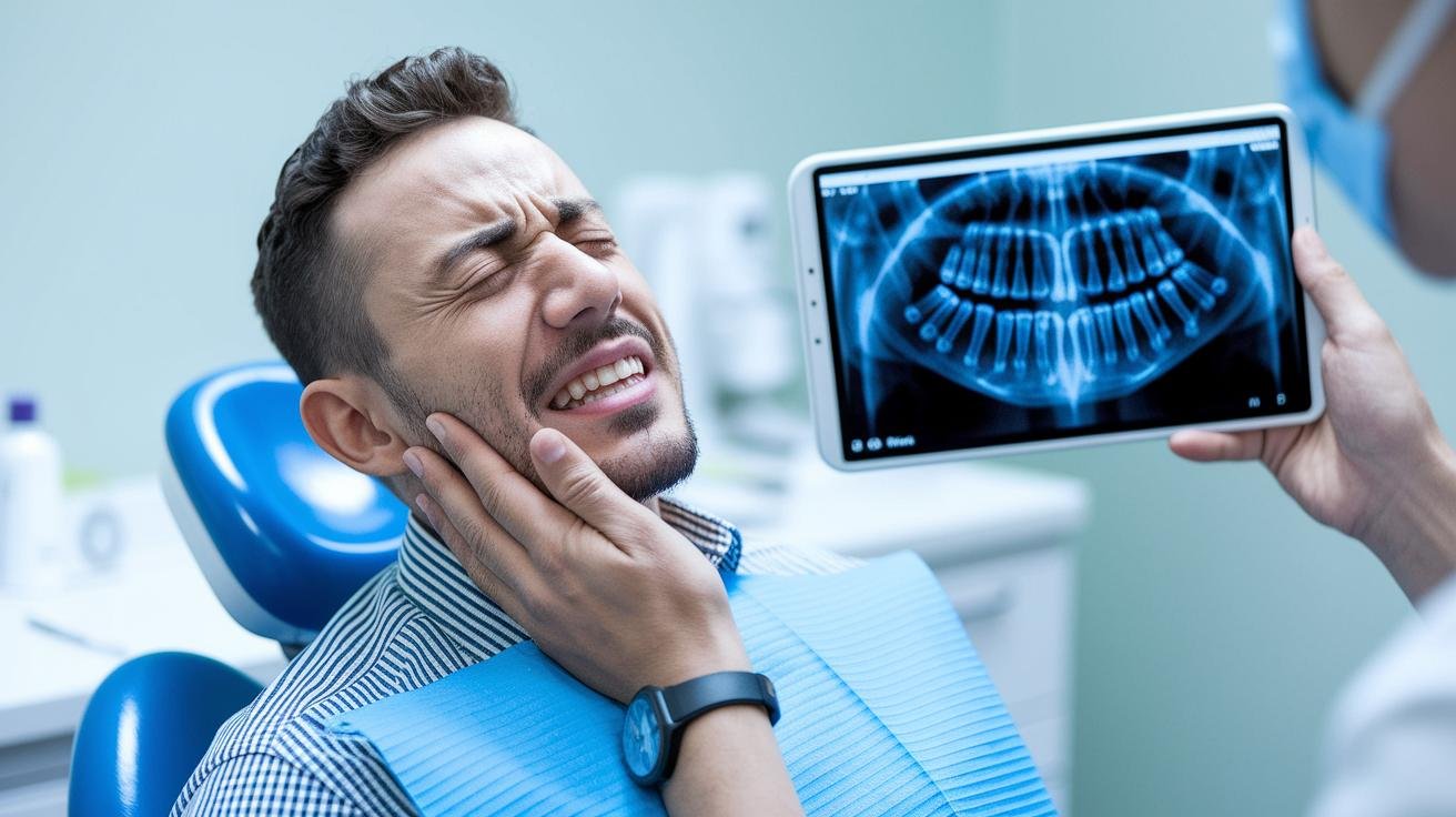 Causes et consequences du bruxisme  Comprendre pour mieux arreter le bruxisme.jpg