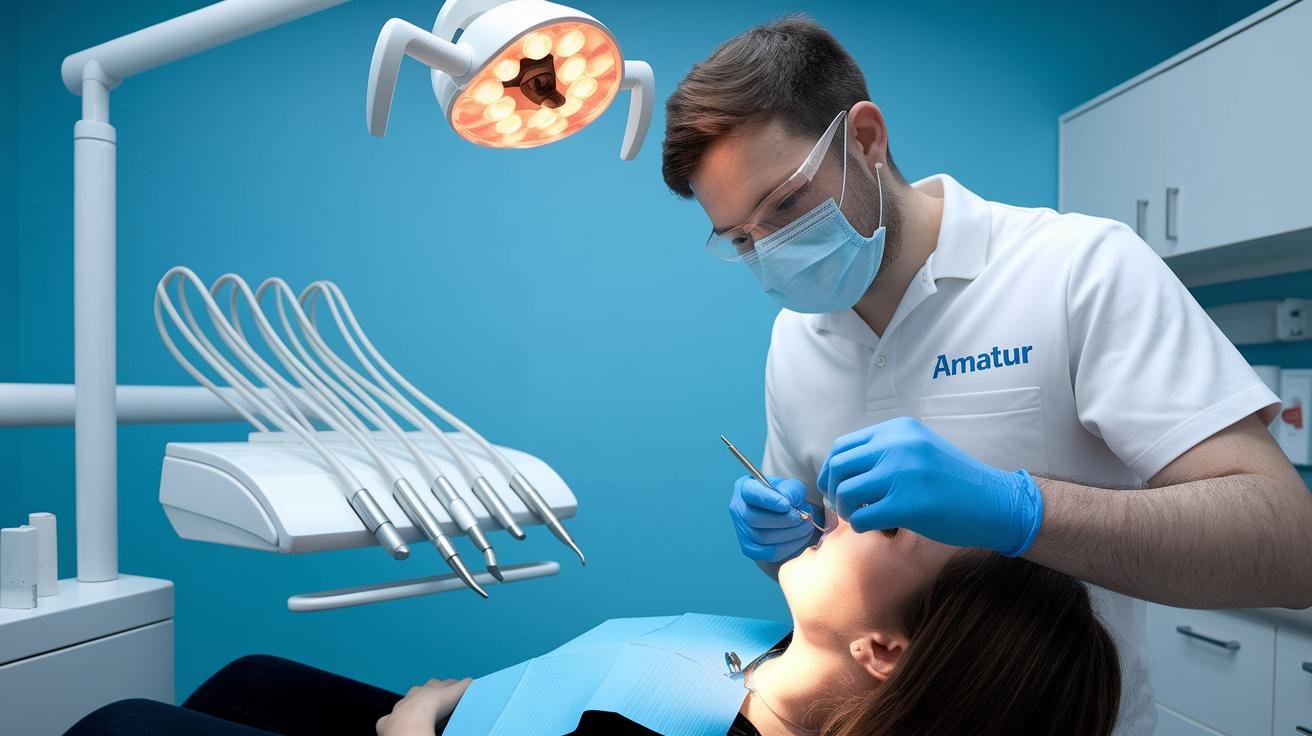 Comprendre le bruxisme  definition et enjeux pour lutter contre le bruxisme.jpg