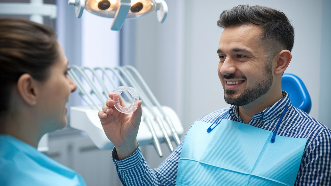 Comprendre le bruxisme et savoir comment le soigner des ses debuts.jpg