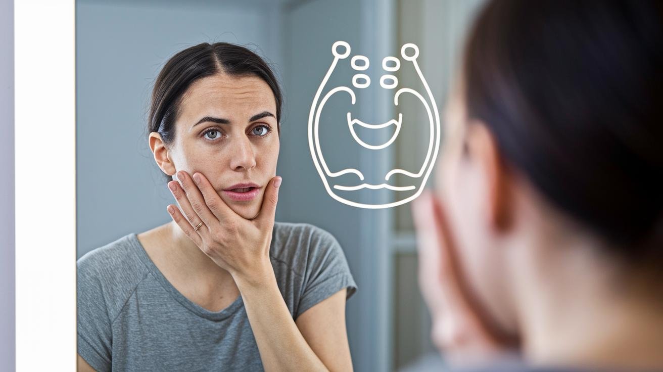 Comprendre les causes et consequences du bruxisme  que faire contre le bruxisme .jpg