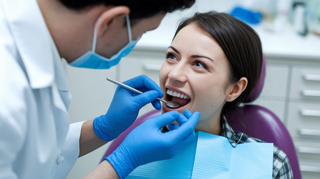 Comprendre les causes et consequences du bruxisme  que faire contre le bruxisme .jpg