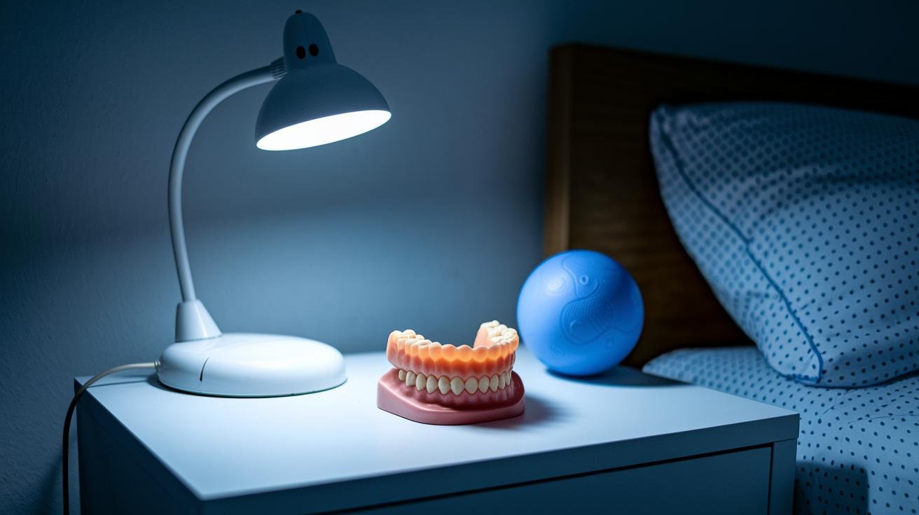 Comprendre les causes et consequences du bruxisme  que faire contre le bruxisme .jpg