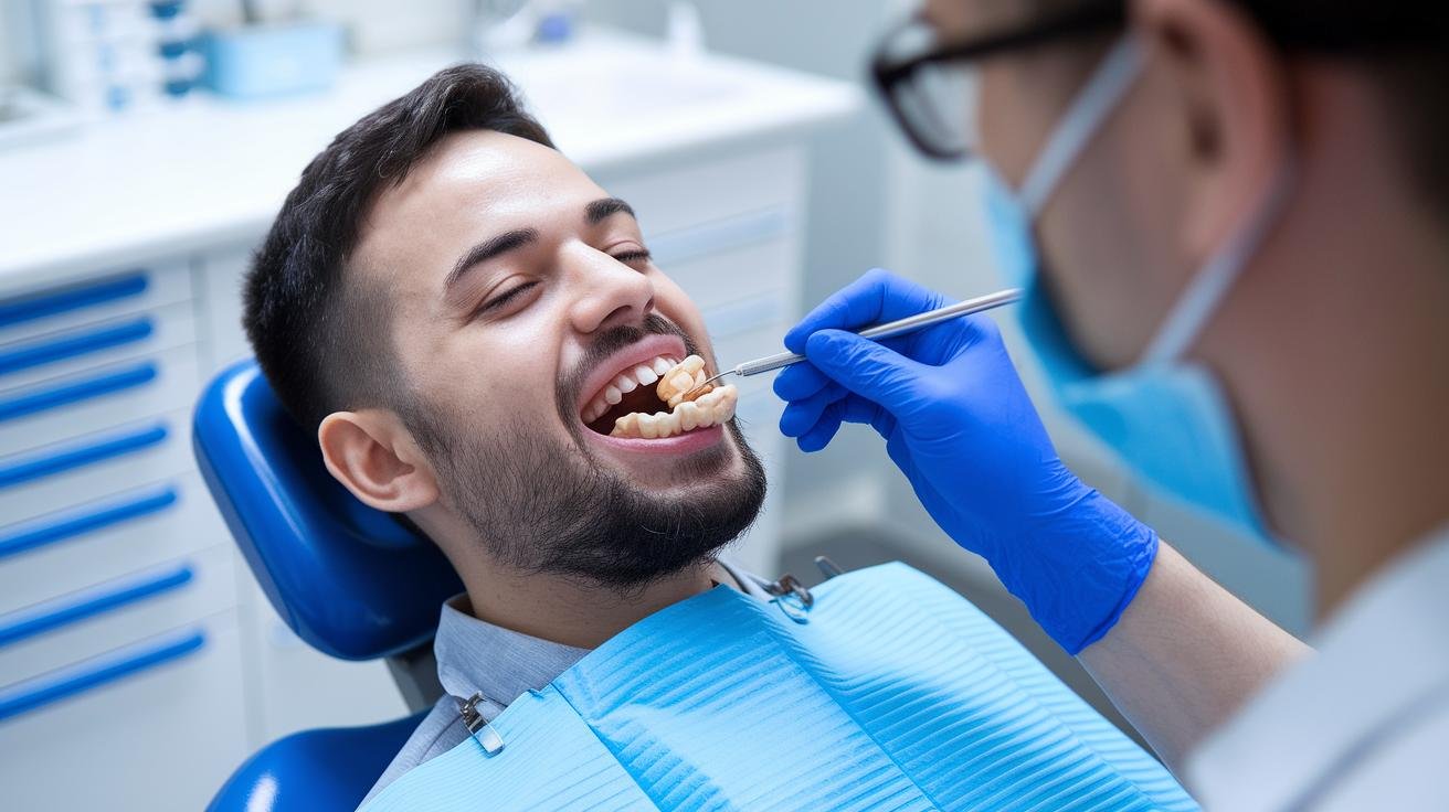 Comprendre le bruxisme sommeil definition et contexte.jpg