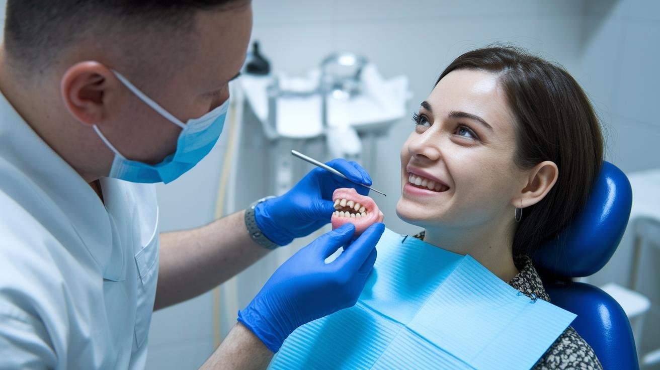 Causes et consequences  Comprendre pour soigner le bruxisme.jpg