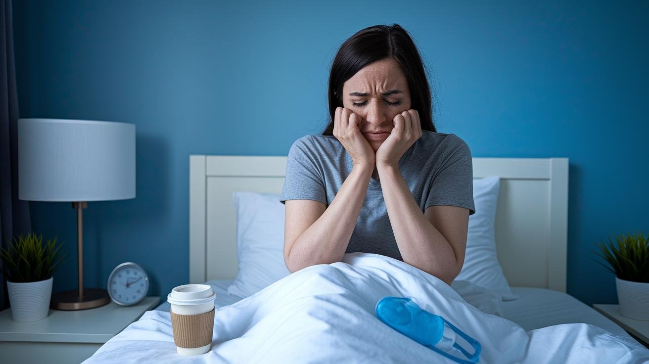 Quest-ce que le bruxisme  Comprendre ce phenomene.jpg