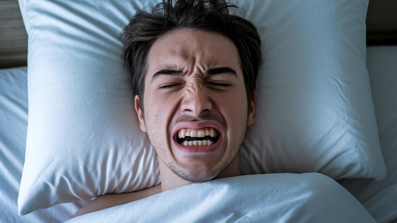 Quest-ce que le bruxisme  Comprendre ce phenomene.jpg