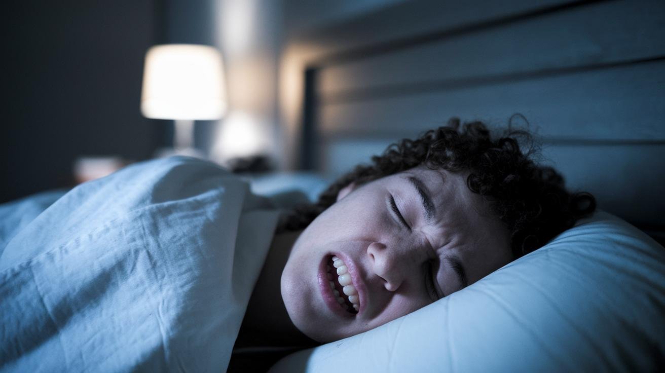 Quest ce que le bruxisme  Definition claire pour bien comprendre.jpg